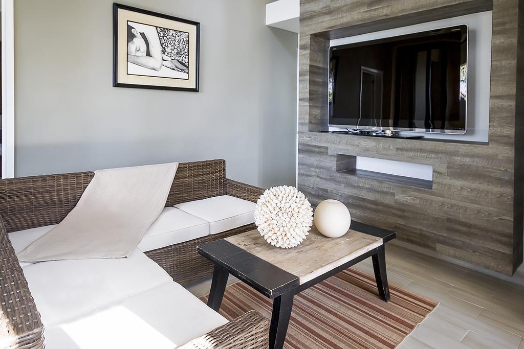 Villa Bonita Cancún Szoba fotó