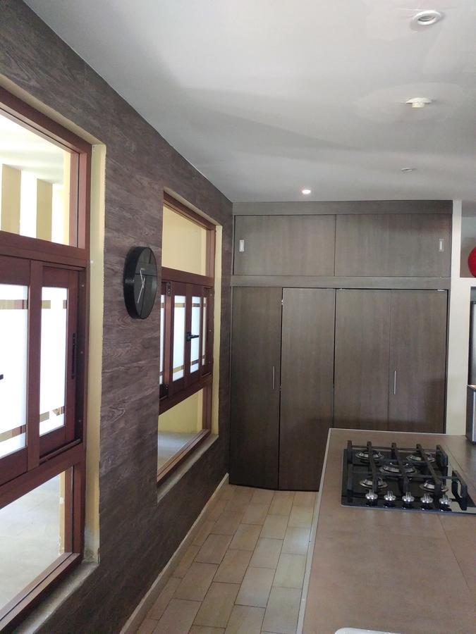 Villa Bonita Cancún Kültér fotó