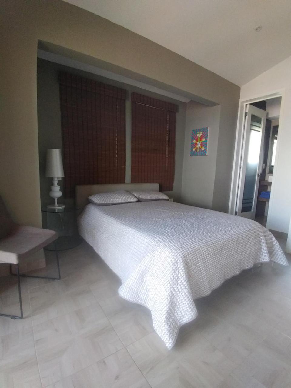 Villa Bonita Cancún Kültér fotó
