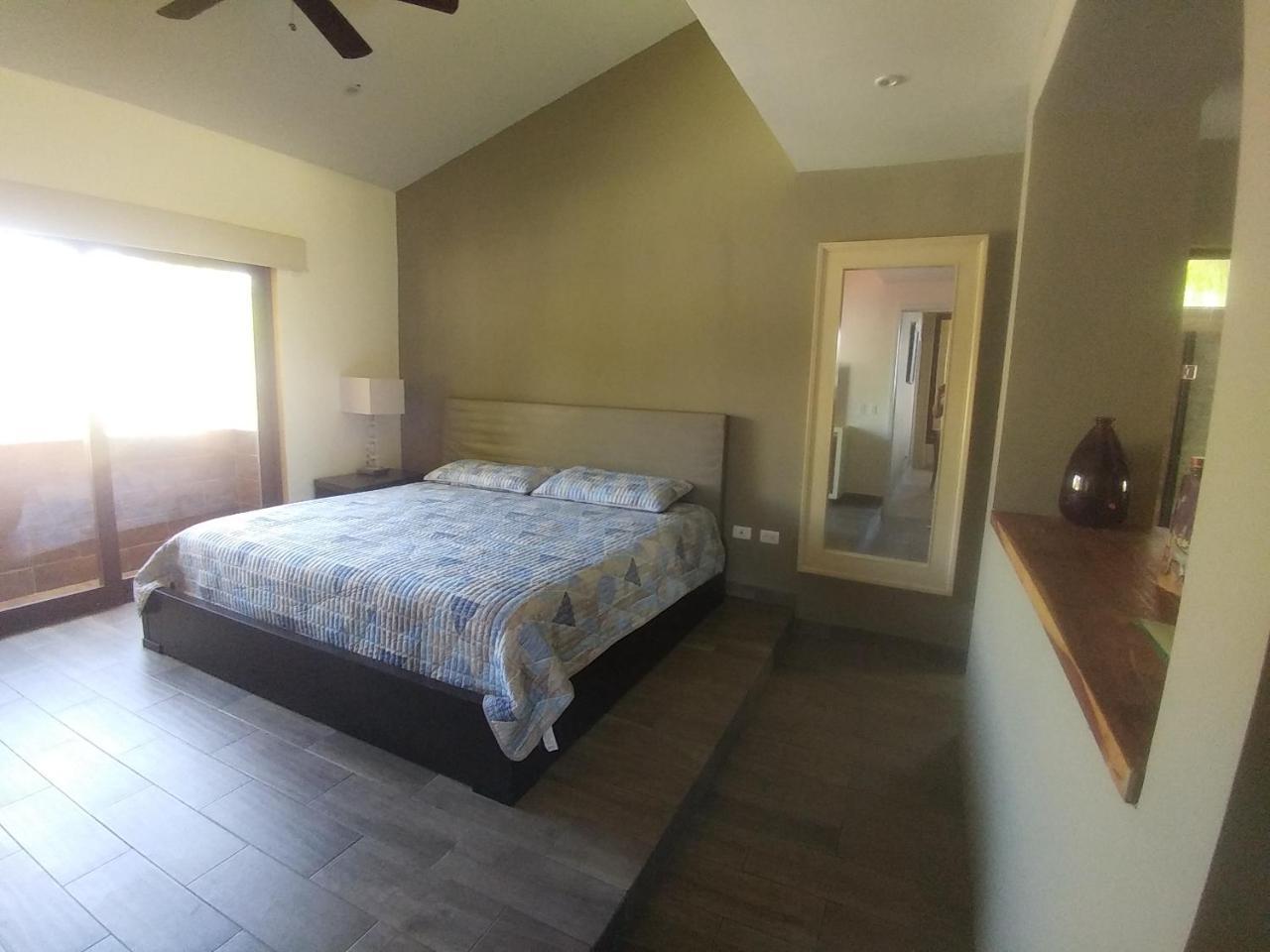 Villa Bonita Cancún Kültér fotó