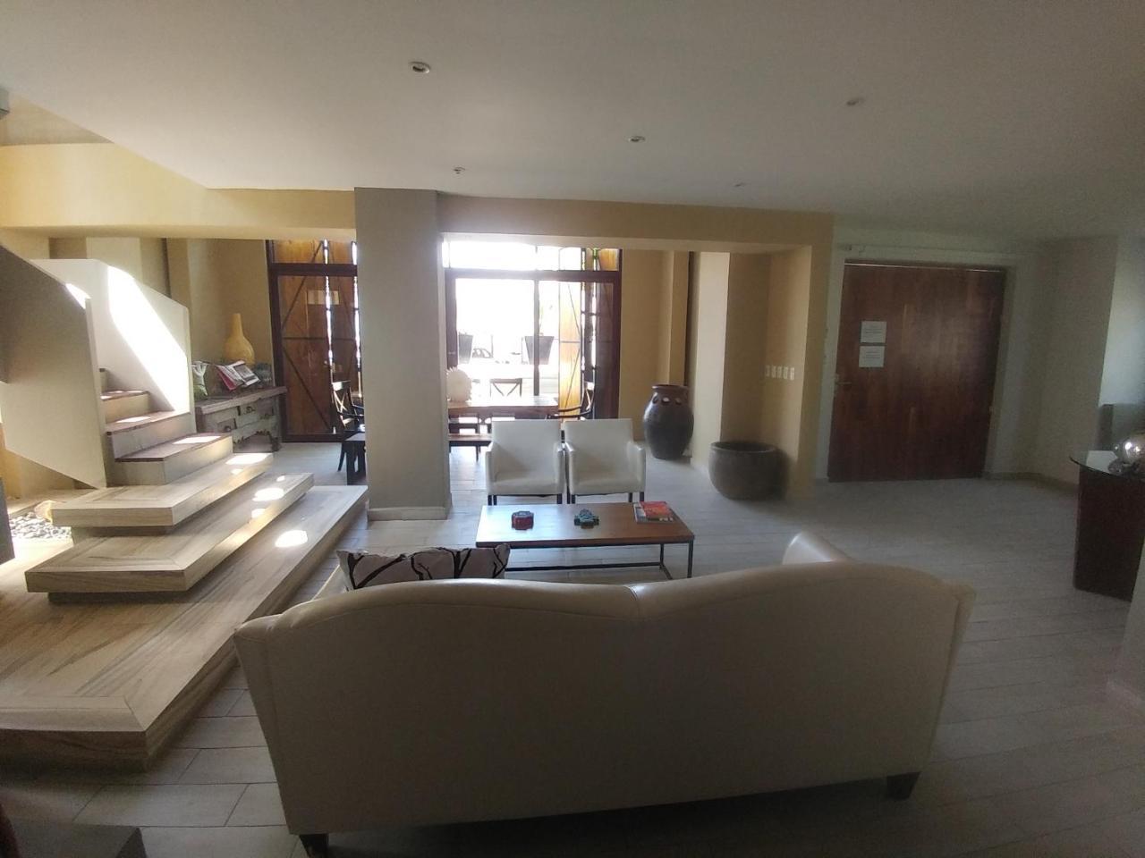 Villa Bonita Cancún Kültér fotó