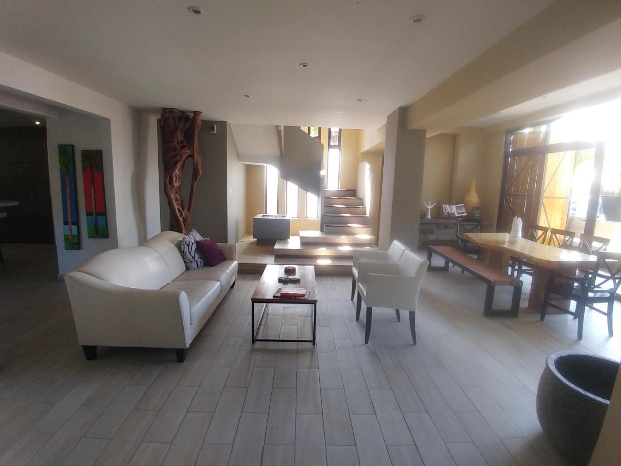 Villa Bonita Cancún Kültér fotó